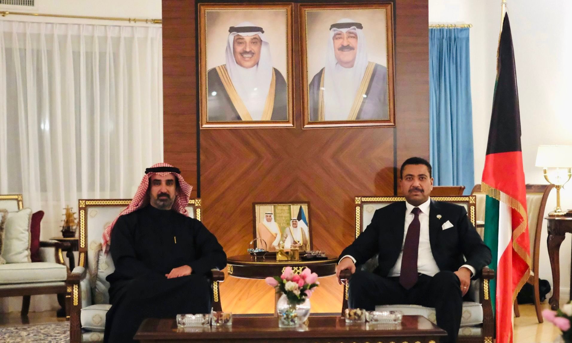 ���� ������ ����� ����� ����� ���� ������ ��� �������